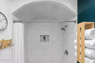 9211 S 47th Pl, Phoenix, AZ 85044 - Photo 59