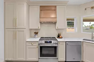 9211 S 47th Pl, Phoenix, AZ 85044 - Photo 41