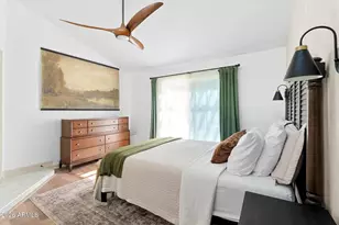 9211 S 47th Pl, Phoenix, AZ 85044 - Photo 49