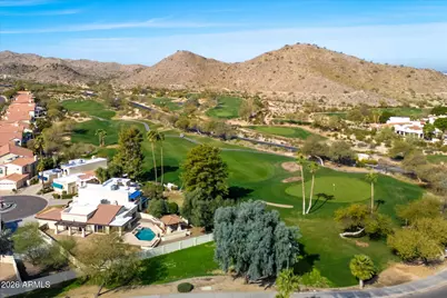 9211 S 47th Place, Phoenix, AZ 85044 - Photo 5