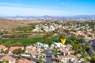 9211 S 47th Pl, Phoenix, AZ 85044 - Photo 3