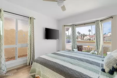 9211 S 47th Place, Phoenix, AZ 85044 - Photo 61