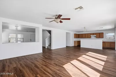 19705 E Emperor Boulevard, Queen Creek, AZ 85142 - Photo 3