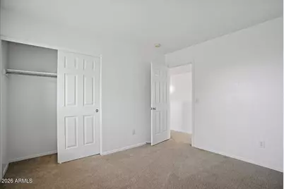 19705 E Emperor Boulevard, Queen Creek, AZ 85142 - Photo 19