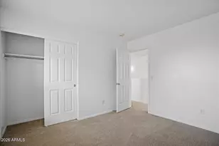 19705 E Emperor Blvd, Queen Creek, AZ 85142 - Photo 19