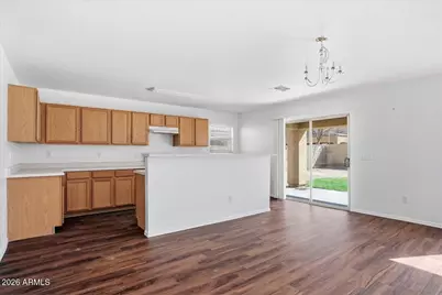 19705 E Emperor Boulevard, Queen Creek, AZ 85142 - Photo 5