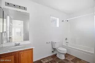 19705 E Emperor Blvd, Queen Creek, AZ 85142 - Photo 27