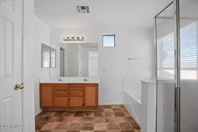 19705 E Emperor Boulevard, Queen Creek, AZ 85142 - Photo 15