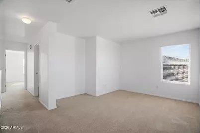 19705 E Emperor Boulevard, Queen Creek, AZ 85142 - Photo 9