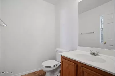 19705 E Emperor Boulevard, Queen Creek, AZ 85142 - Photo 11