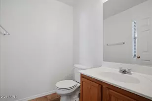 19705 E Emperor Blvd, Queen Creek, AZ 85142 - Photo 11