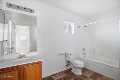 19705 E Emperor Boulevard, Queen Creek, AZ 85142 - Photo 13