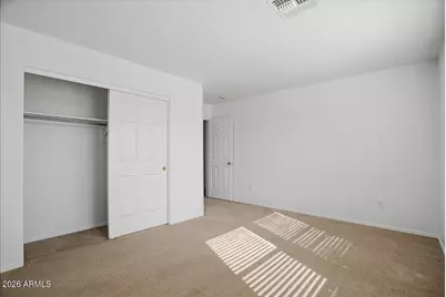 19705 E Emperor Boulevard, Queen Creek, AZ 85142 - Photo 17