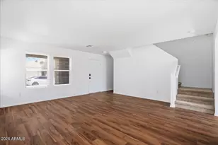 19705 E Emperor Blvd, Queen Creek, AZ 85142 - Photo 11