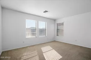 19705 E Emperor Blvd, Queen Creek, AZ 85142 - Photo 25