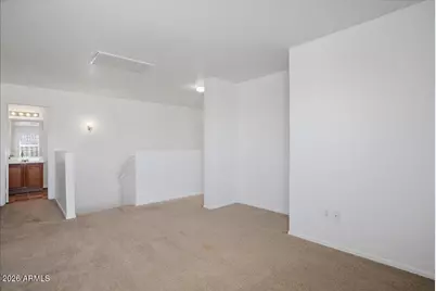 19705 E Emperor Boulevard, Queen Creek, AZ 85142 - Photo 17