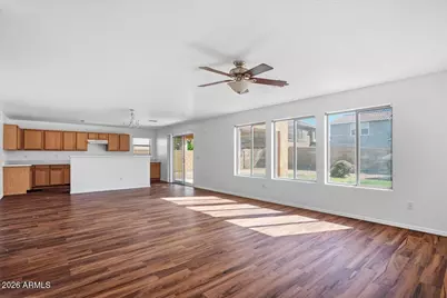 19705 E Emperor Boulevard, Queen Creek, AZ 85142 - Photo 5