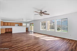 19705 E Emperor Blvd, Queen Creek, AZ 85142 - Photo 5