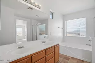 19705 E Emperor Blvd, Queen Creek, AZ 85142 - Photo 23