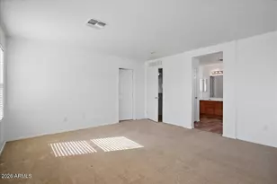 19705 E Emperor Blvd, Queen Creek, AZ 85142 - Photo 19