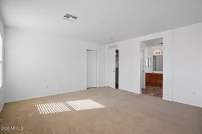 19705 E Emperor Boulevard, Queen Creek, AZ 85142 - Photo 11