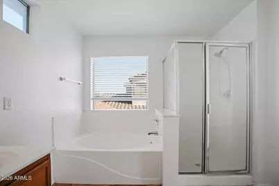 19705 E Emperor Boulevard, Queen Creek, AZ 85142 - Photo 21