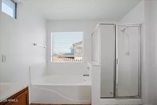 19705 E Emperor Blvd, Queen Creek, AZ 85142 - Photo 21