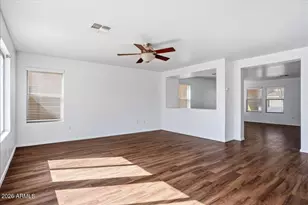 19705 E Emperor Blvd, Queen Creek, AZ 85142 - Photo 9