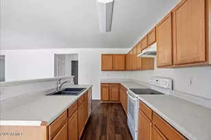 19705 E Emperor Blvd, Queen Creek, AZ 85142 - Photo 9