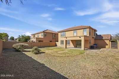 19705 E Emperor Boulevard, Queen Creek, AZ 85142 - Photo 15