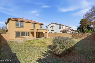 19705 E Emperor Boulevard, Queen Creek, AZ 85142 - Photo 21