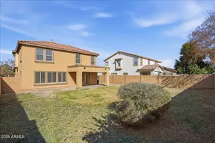 19705 E Emperor Blvd, Queen Creek, AZ 85142 - Photo 21