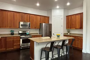 1704 E Snapdragon Ct, Payson, AZ 85541 - Photo 5