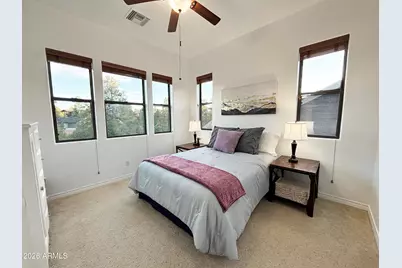 1704 E Snap Dragon Court, Payson, AZ 85541 - Photo 15