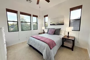 1704 E Snapdragon Ct, Payson, AZ 85541 - Photo 15