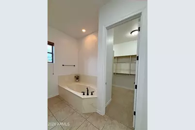 1704 E Snap Dragon Court, Payson, AZ 85541 - Photo 11