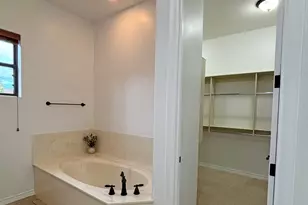 1704 E Snapdragon Ct, Payson, AZ 85541 - Photo 11