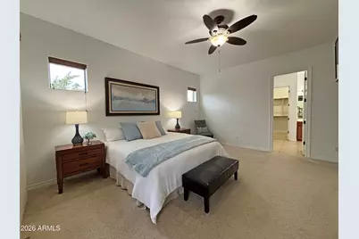 1704 E Snap Dragon Court, Payson, AZ 85541 - Photo 9