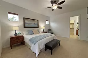 1704 E Snapdragon Ct, Payson, AZ 85541 - Photo 9