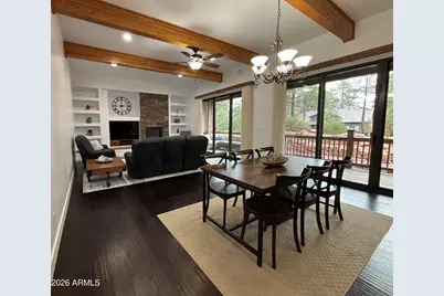 1704 E Snap Dragon Court, Payson, AZ 85541 - Photo 7