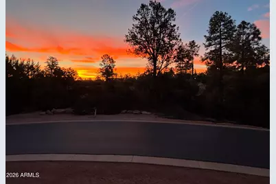 1704 E Snap Dragon Court, Payson, AZ 85541 - Photo 7