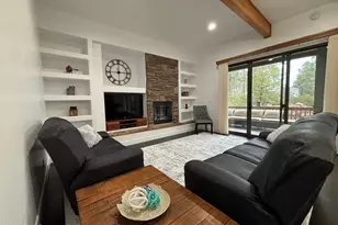 1704 E Snapdragon Ct, Payson, AZ 85541 - Photo 5