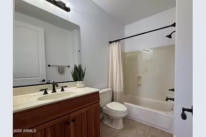 1704 E Snap Dragon Court, Payson, AZ 85541 - Photo 17