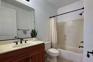 1704 E Snapdragon Ct, Payson, AZ 85541 - Photo 17