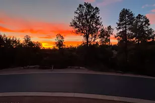 1704 E Snapdragon Ct, Payson, AZ 85541 - Photo 21