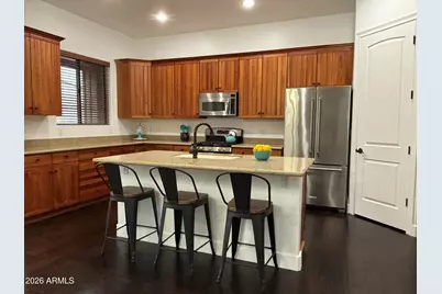 1704 E Snap Dragon Court, Payson, AZ 85541 - Photo 3