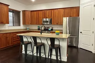 1704 E Snapdragon Ct, Payson, AZ 85541 - Photo 3