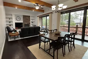 1704 E Snapdragon Ct, Payson, AZ 85541 - Photo 1