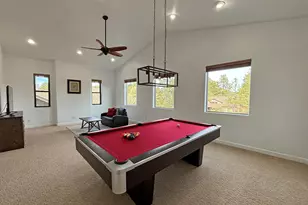 1704 E Snapdragon Ct, Payson, AZ 85541 - Photo 19