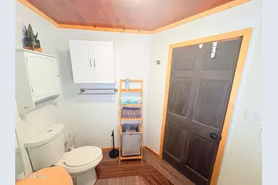7330 N Pinon Pine Street #125, Williams, AZ 86046 - Photo 23